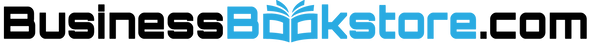 BusinessBookstore.com