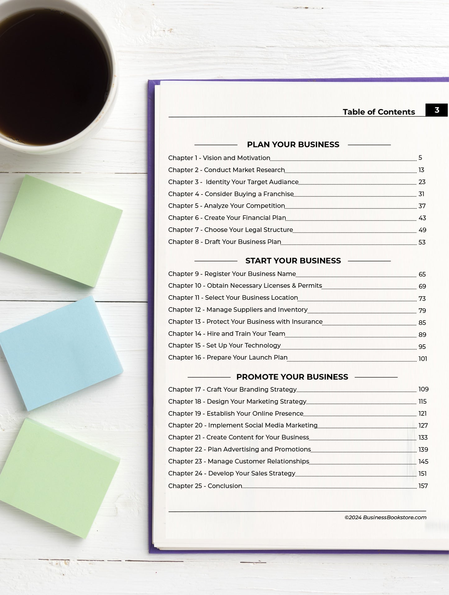 How to Start Your Own Steakhouse Restaurant