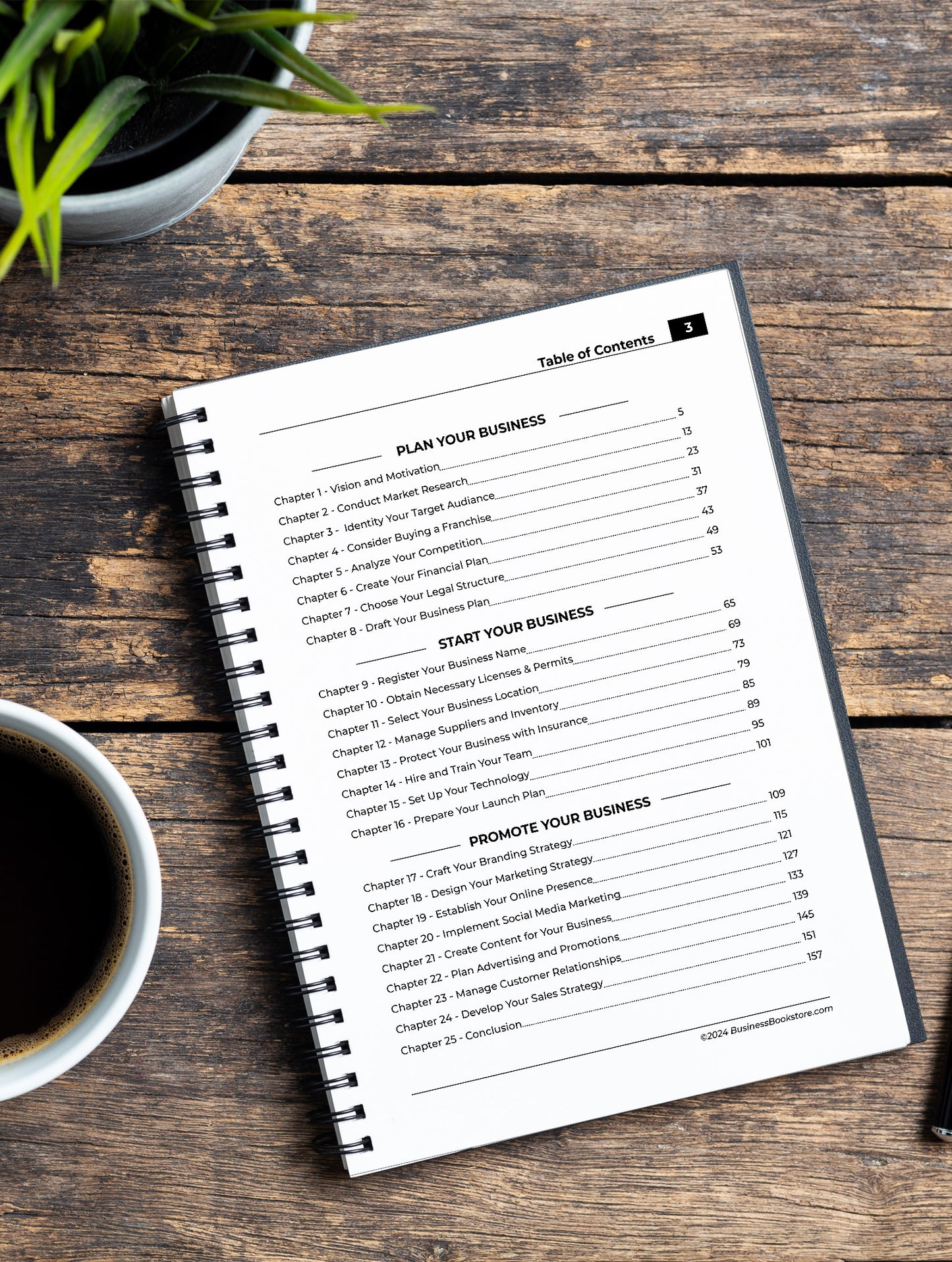 How to Start Your Own Auto Repair Shop