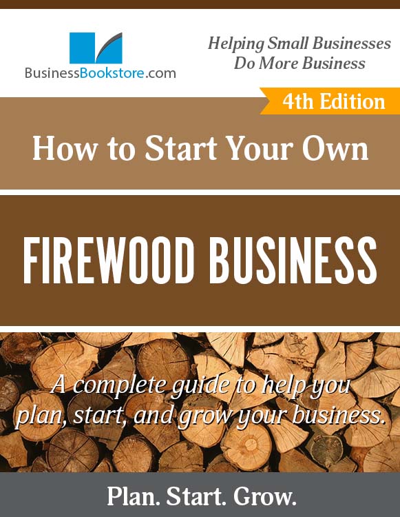 How to Start a Firewood Delivery Business