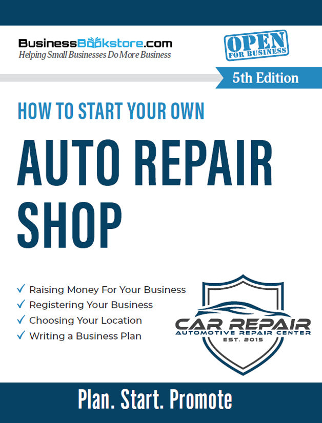 Why DIY Auto Repair is Exploding in Popularity