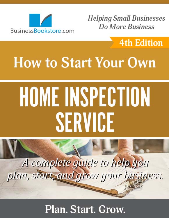 How to Start a Home Inspection Service