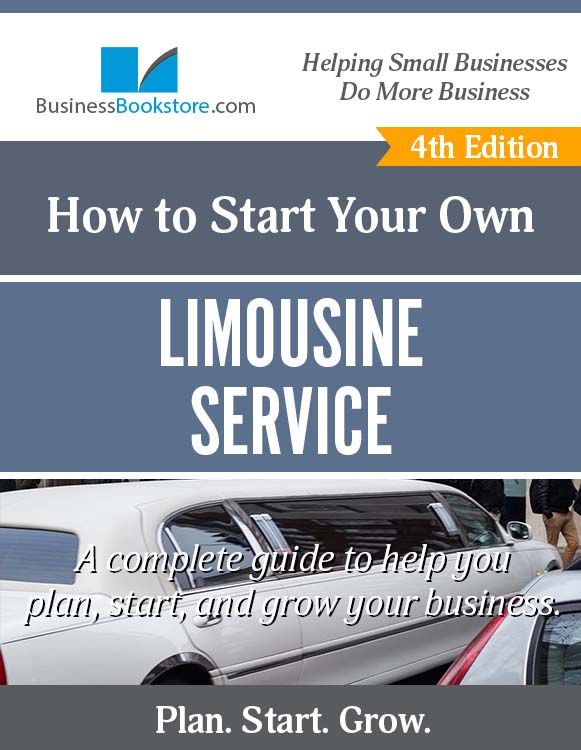How to Start a Limousine Service