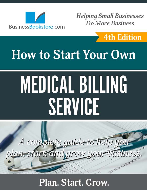 How to Start a Medical Billing Service